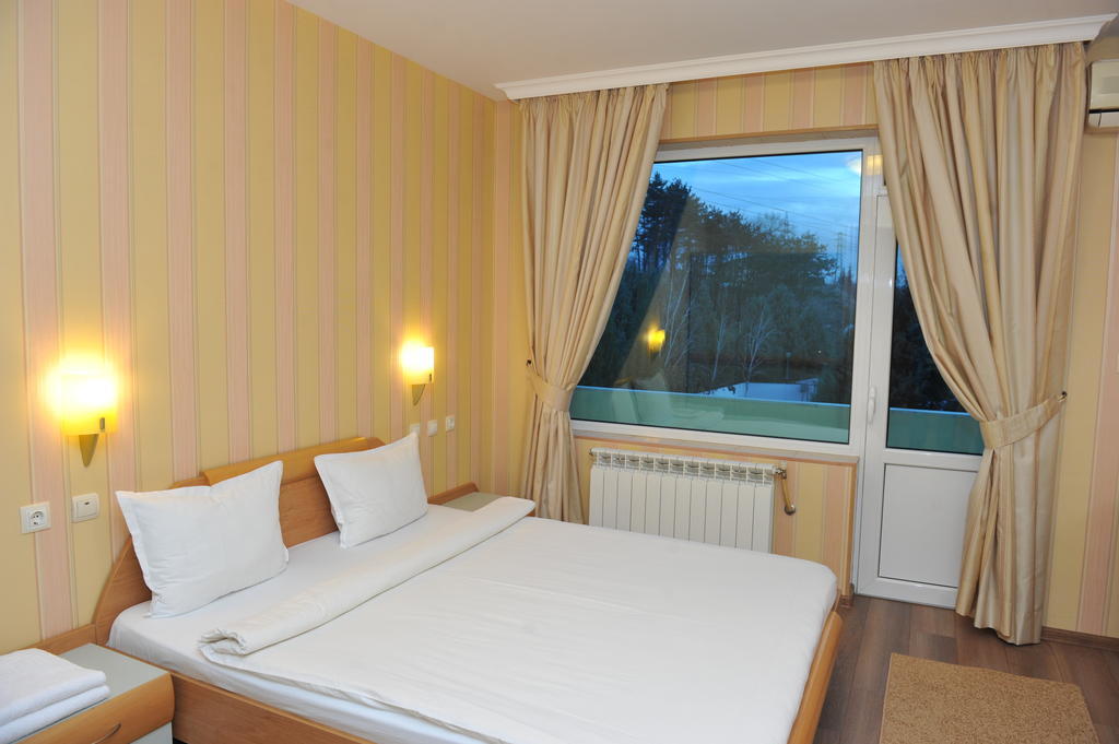 Eros Motel Σαντάνσκι Δωμάτιο φωτογραφία
