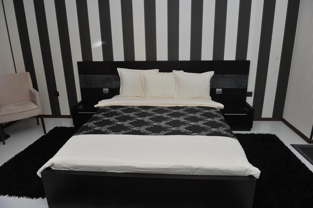 Eros Motel Σαντάνσκι Δωμάτιο φωτογραφία