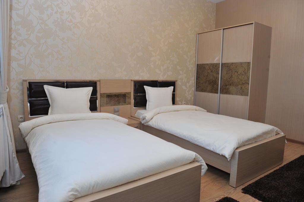 Eros Motel Σαντάνσκι Δωμάτιο φωτογραφία