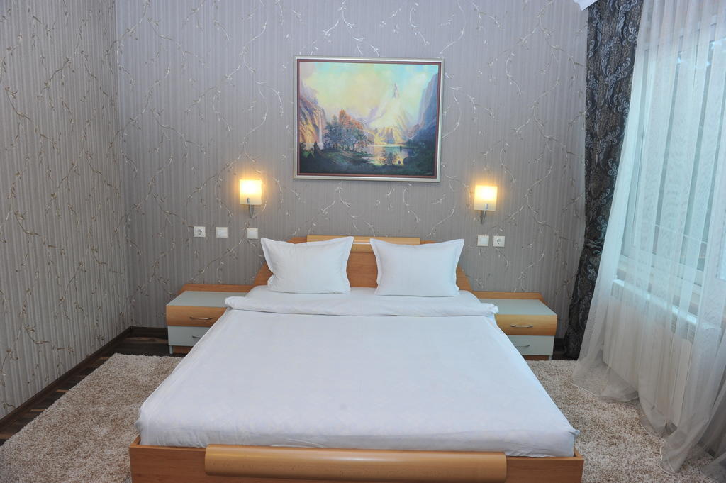 Eros Motel Σαντάνσκι Δωμάτιο φωτογραφία